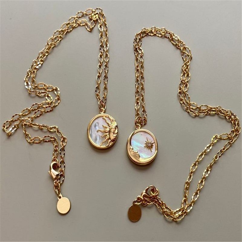 Punk Oil Drip White Shell Roun - Vintage Collectible Coins review and price
