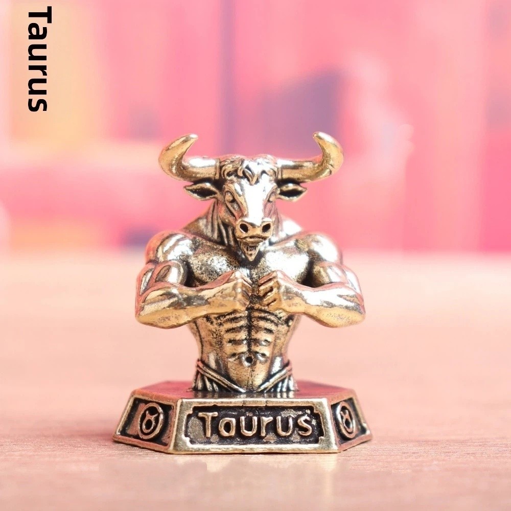 Vintage Collectible Figurines  - Vintage Collectible Figures review and price