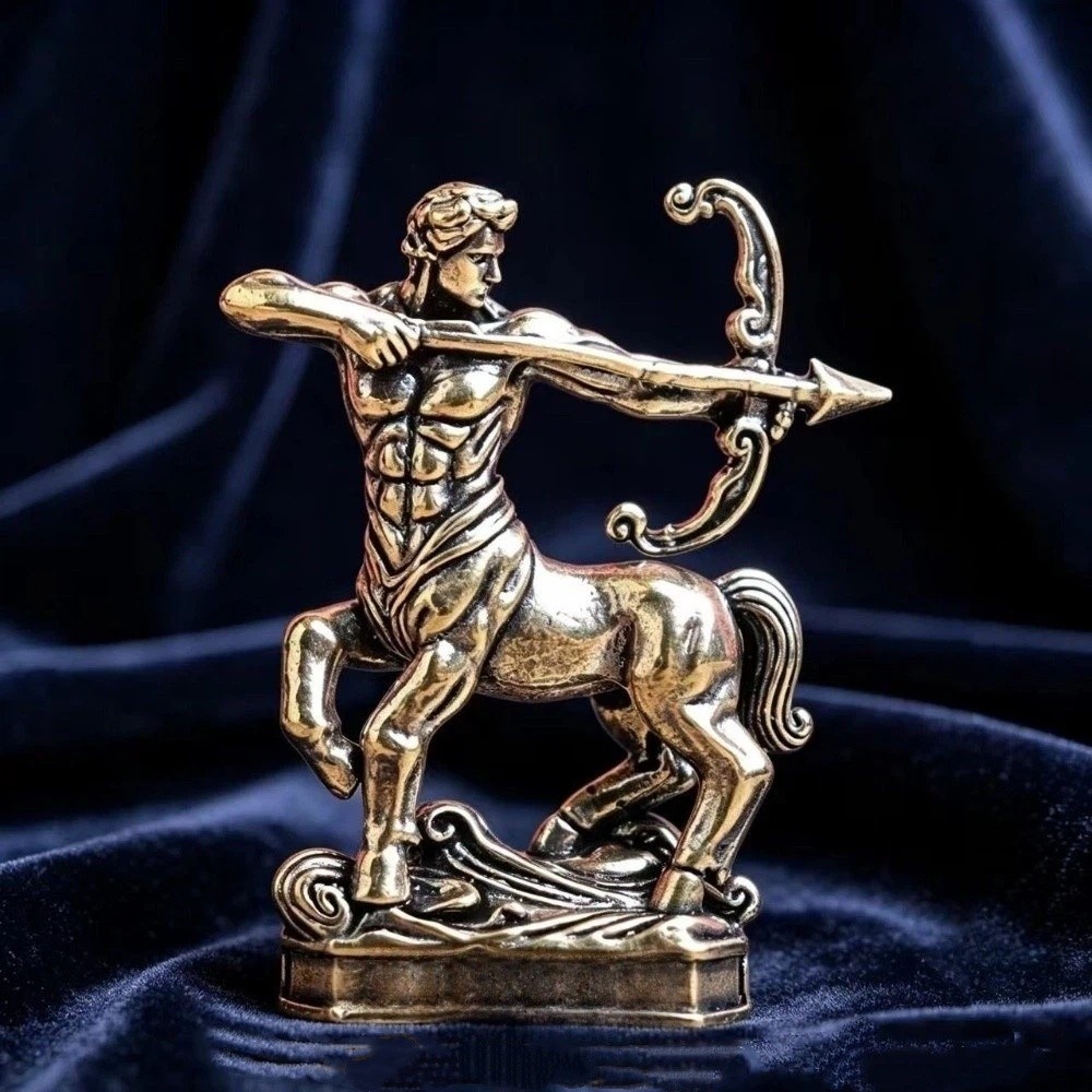 Vintage Collectible Figurines  - Vintage Collectible Figures review and price