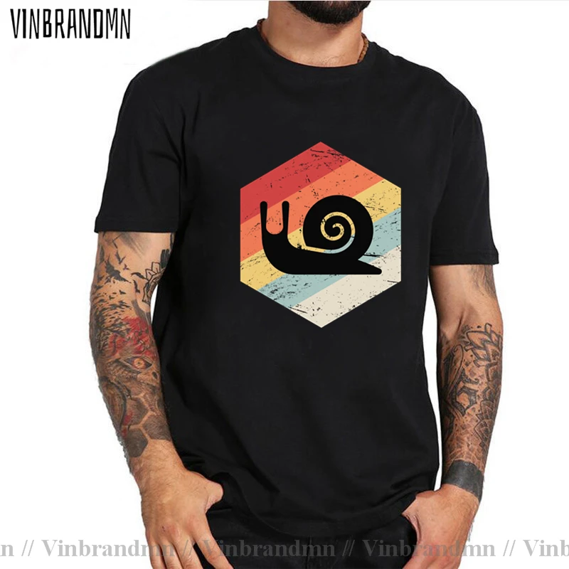 2021 New Summer Collection Ret - Collectible Vintage T Shirts review and price