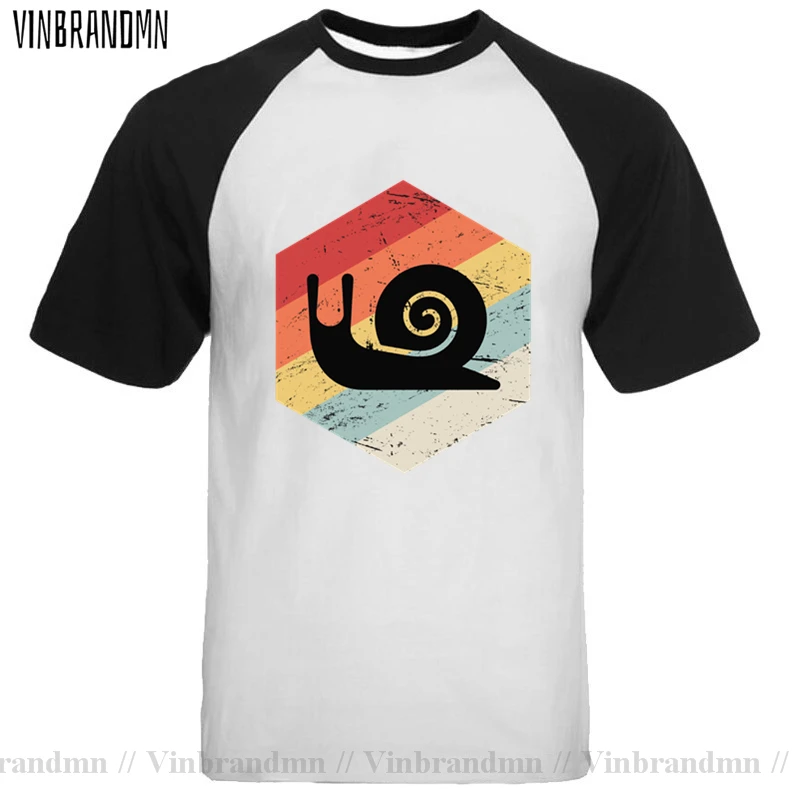 2021 New Summer Collection Ret - Collectible Vintage T Shirts review and price