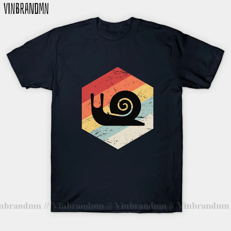 2021 New Summer Collection Ret - Collectible Vintage T Shirts review and price