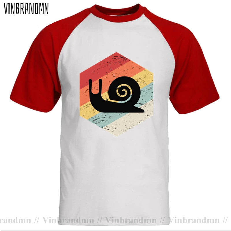 2021 New Summer Collection Ret - Collectible Vintage T Shirts review and price