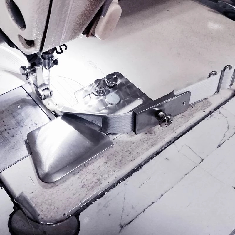 Industrial Sewing Machine Fold - Typewriter Ribbon Roll review and price