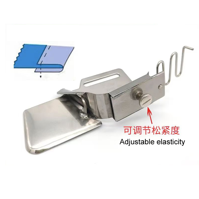 Industrial Sewing Machine Fold - Typewriter Ribbon Roll review and price
