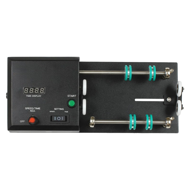Darkroom Automatic Rotation Fi - Photo Develop Tank review and price
