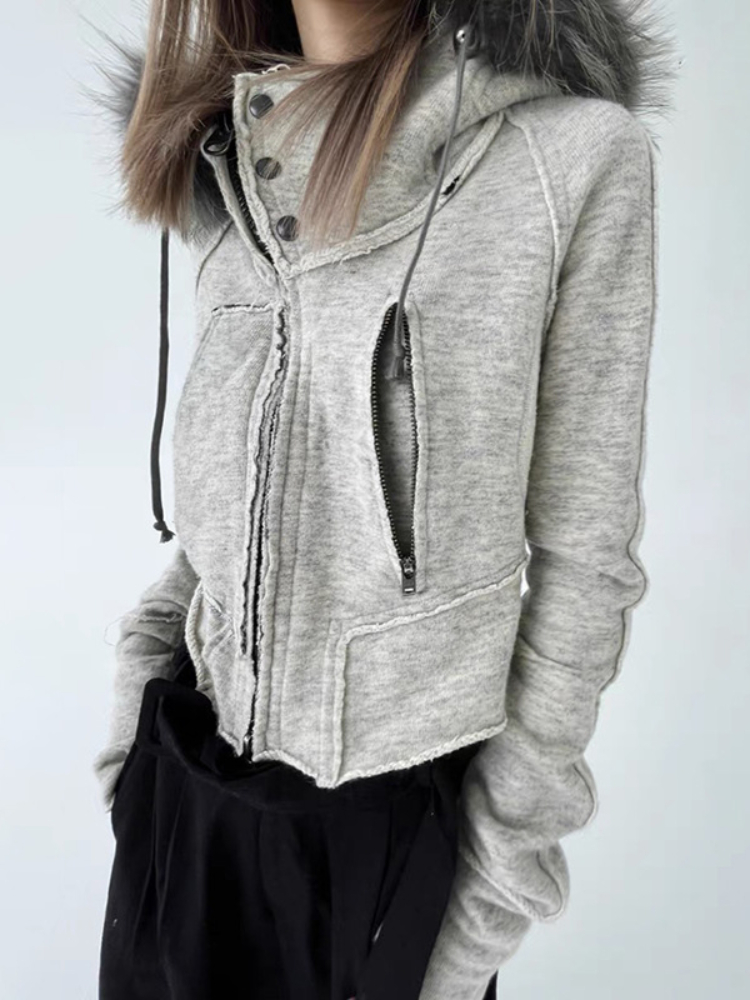 Vintage Fashion Zip Up Women S - Vintage Zip Hoodie review and price
