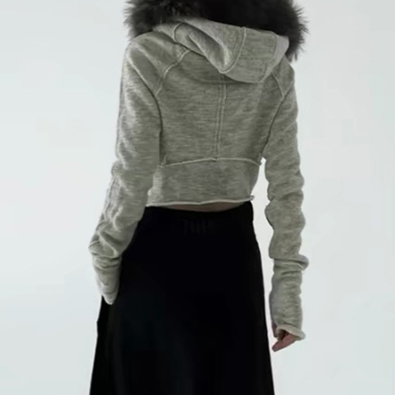 Vintage Fashion Zip Up Women S - Vintage Zip Hoodie review and price