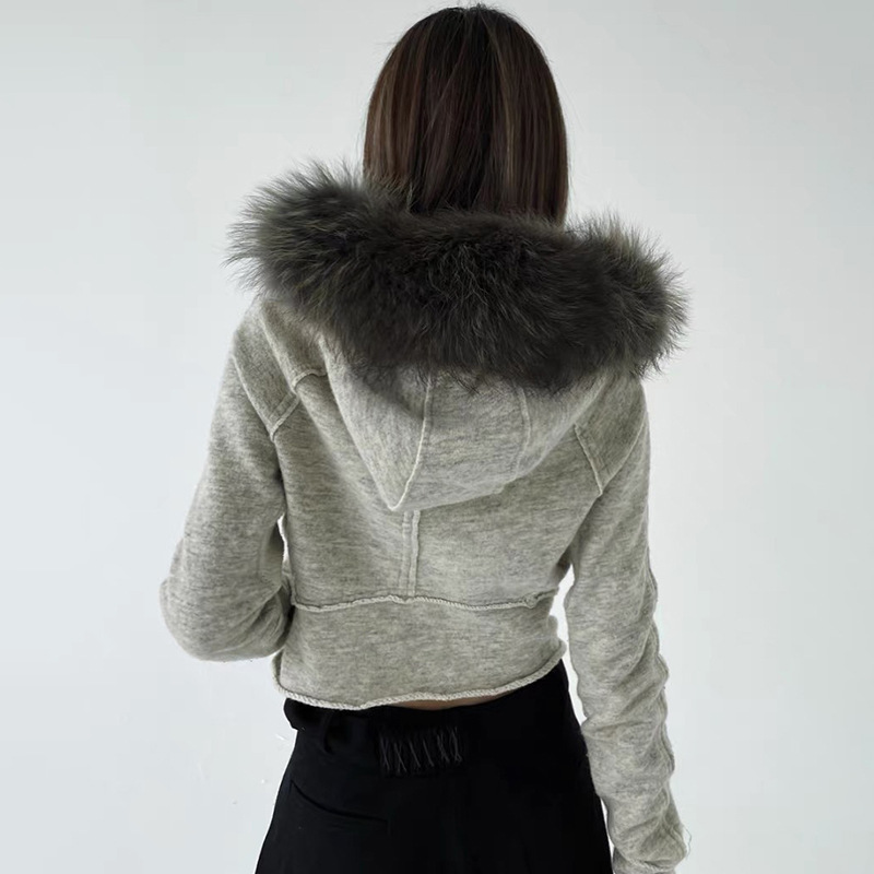Vintage Fashion Zip Up Women S - Vintage Zip Hoodie review and price
