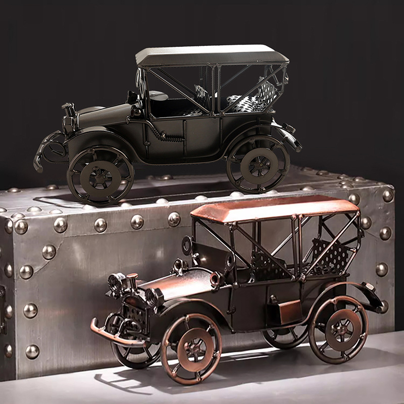 European Style Vintage Alloy O - Vintage And Collectible Toys review and price