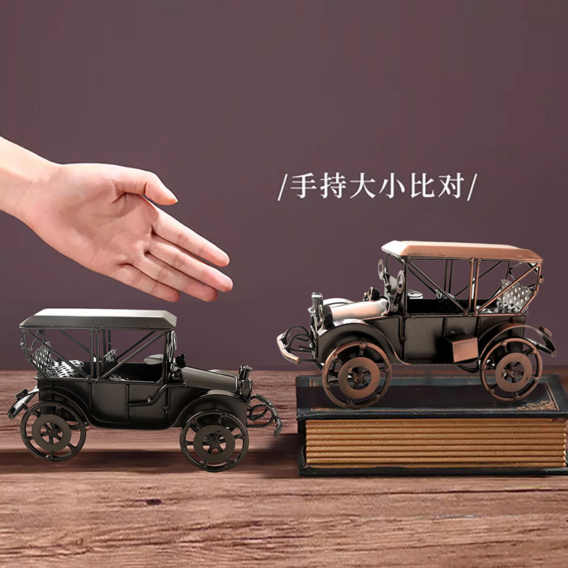 European Style Vintage Alloy O - Vintage And Collectible Toys review and price