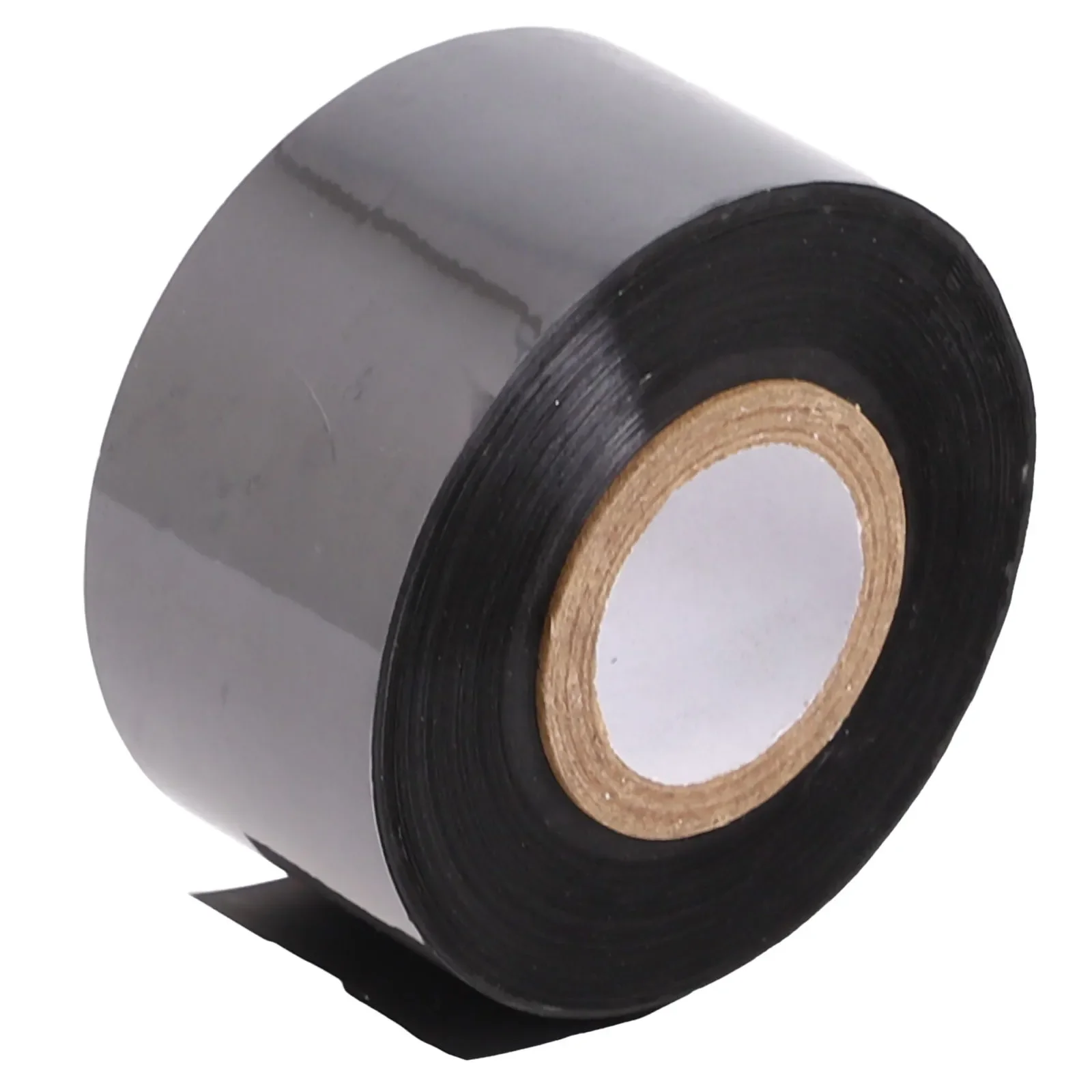 1PC 20/25/30/35mm Printer Ribb - Typewriter Ribbon Roll review and price