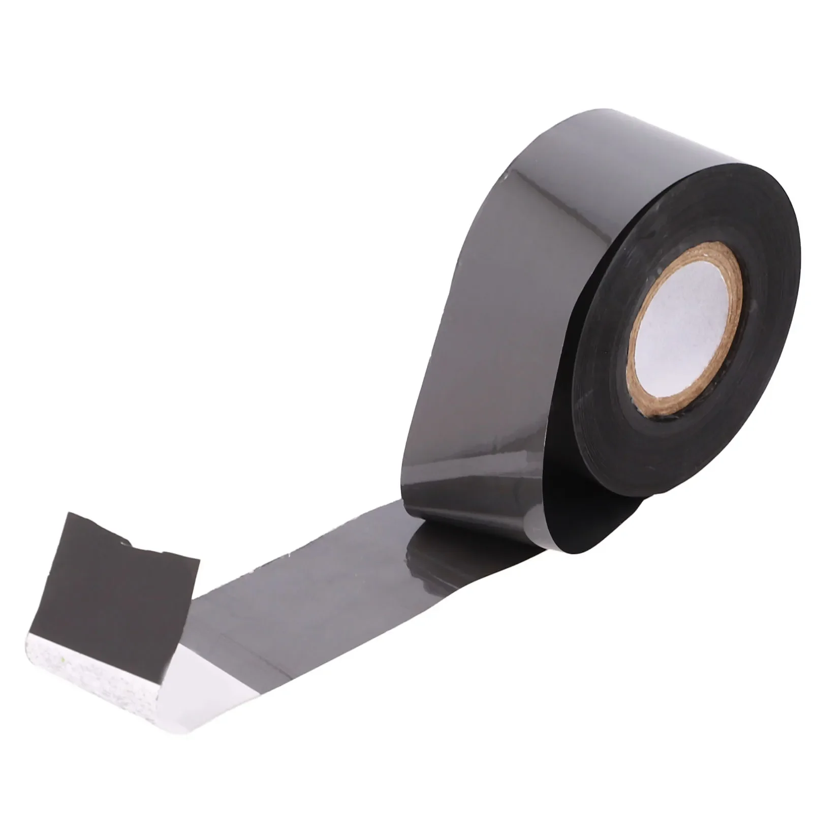 1PC 20/25/30/35mm Printer Ribb - Typewriter Ribbon Roll review and price