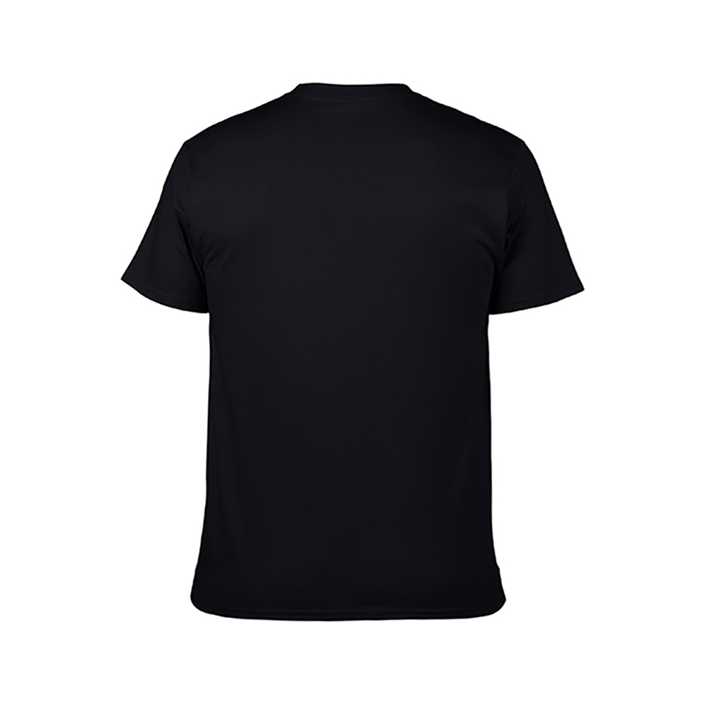 1980s Retro Vintage Memorabili - Collectible Vintage T Shirts review and price