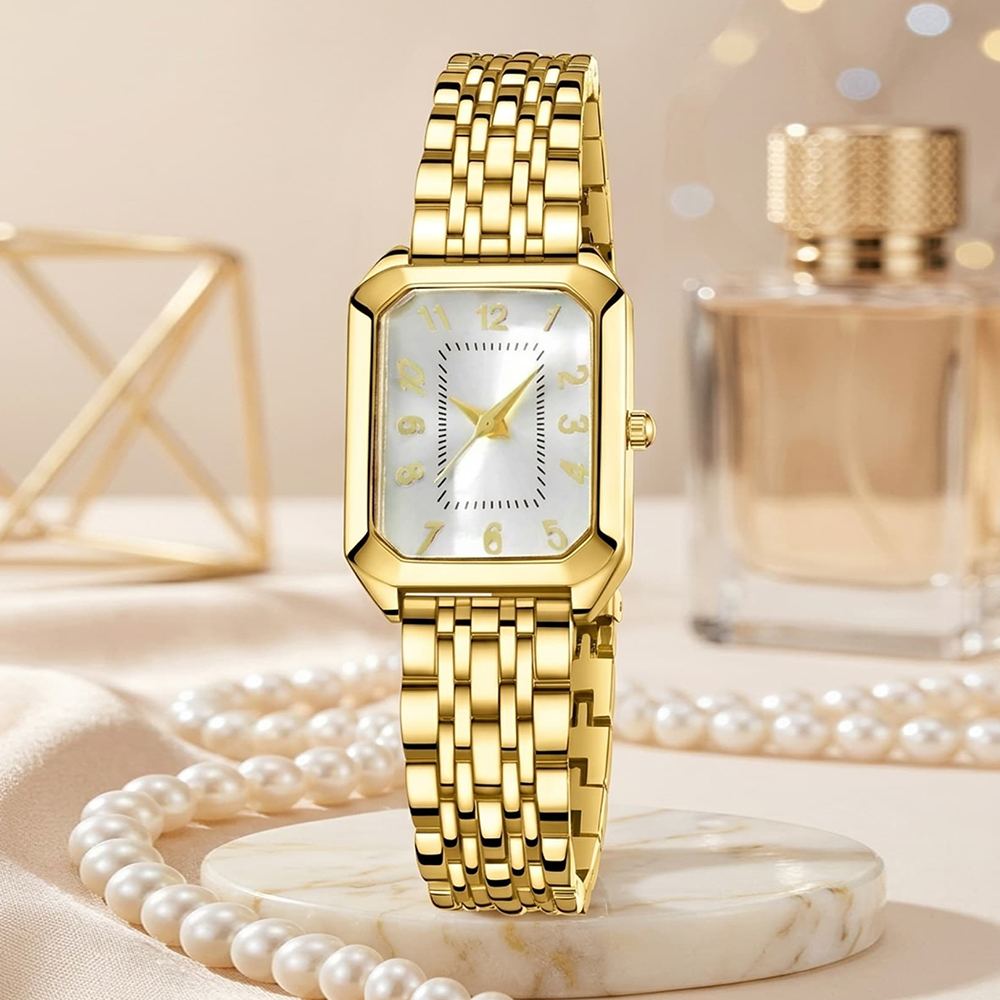 1Pcs Unisex Jewelry Watch Wome - Vintage Watch Crystal review and price