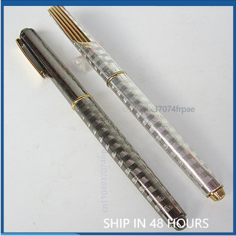90s Vintage For Wing Sung 550  - Vintage Collectible Pens review and price
