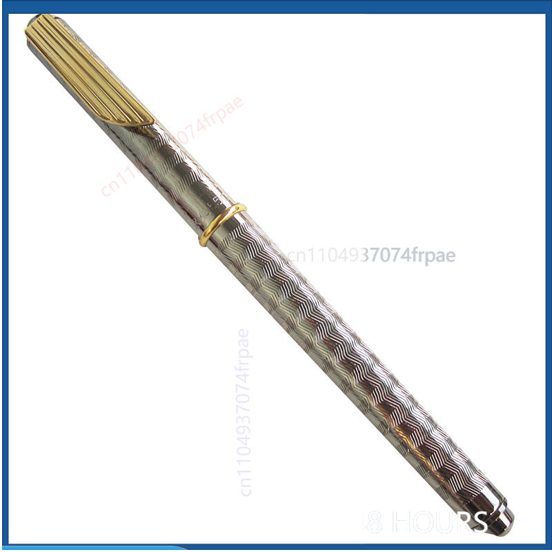 90s Vintage For Wing Sung 550  - Vintage Collectible Pens review and price