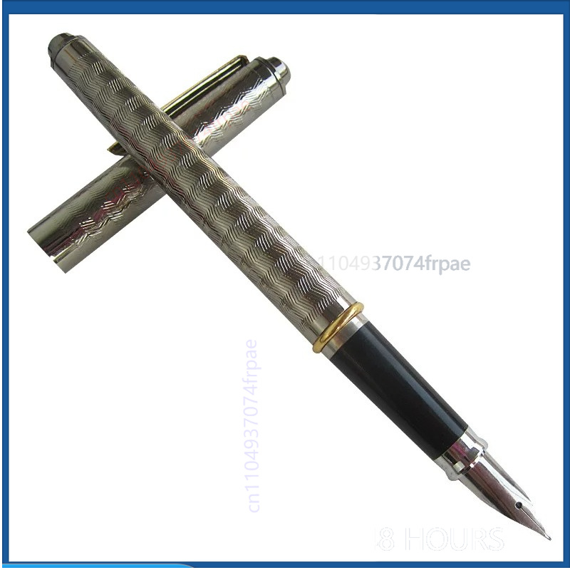 90s Vintage For Wing Sung 550  - Vintage Collectible Pens review and price
