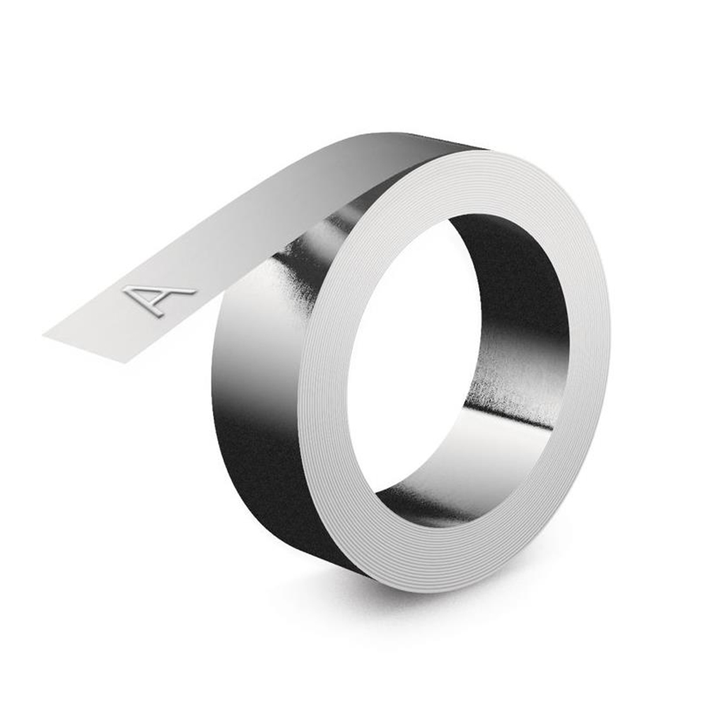 10 Rolls Compatible For DYMO 3 - Typewriter Ribbon Roll review and price