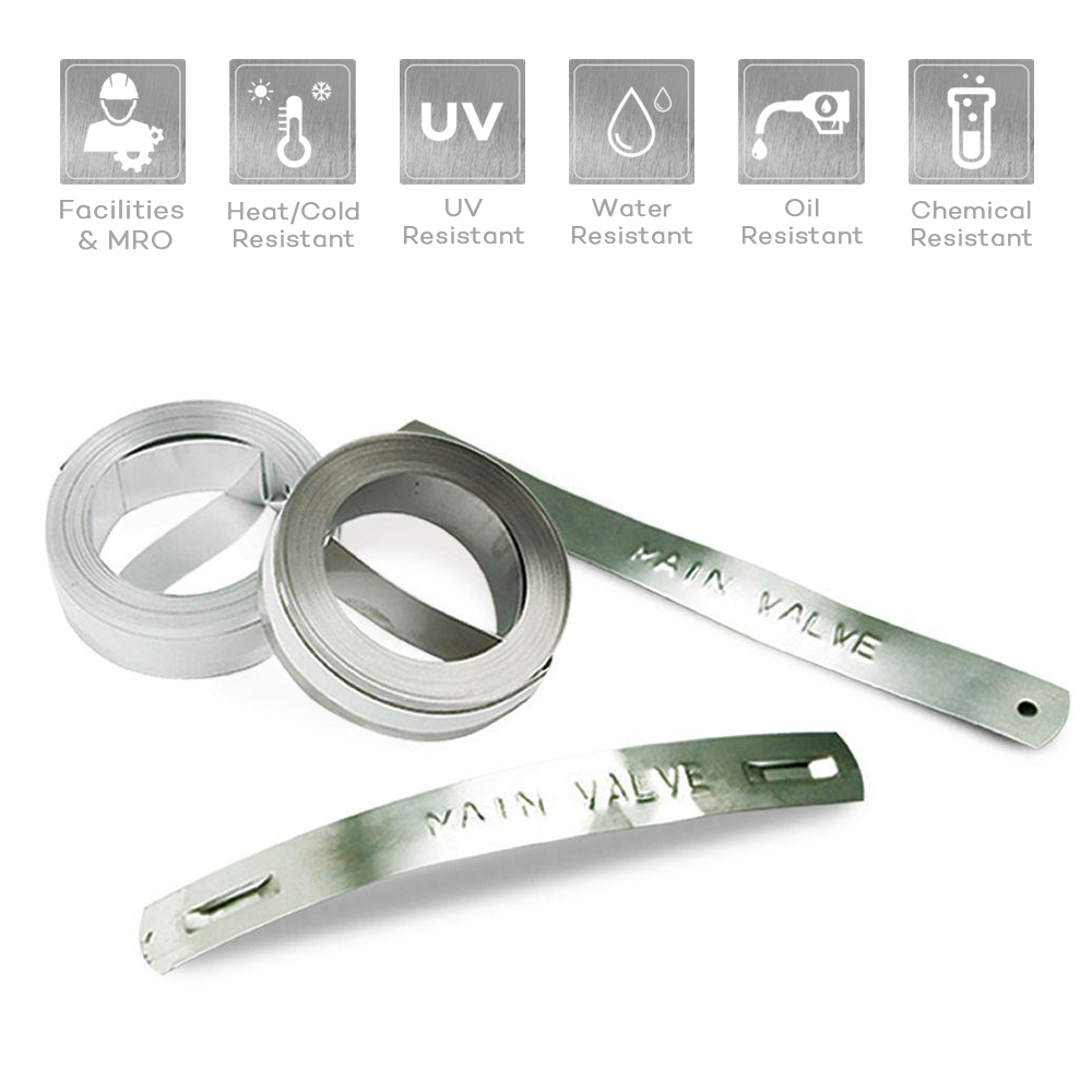 10 Rolls Compatible For DYMO 3 - Typewriter Ribbon Roll review and price