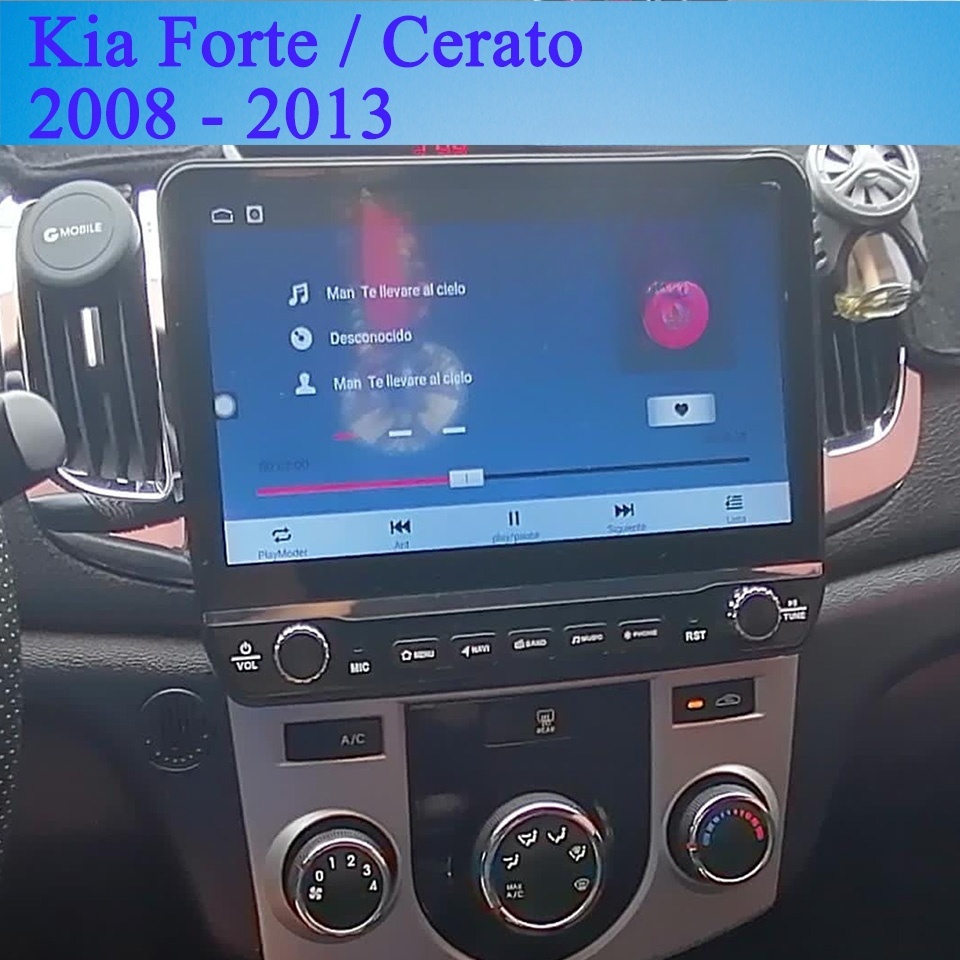 8G+128G Android 14 Car Radio M - Cassette Tape Head review and price