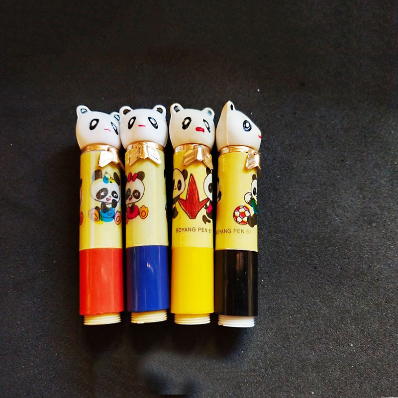 WUHAN  China In The 1980 S Col - Vintage Collectible Pens review and price