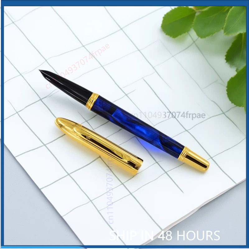 1990s NOS For Hero General Fac - Vintage Collectible Pens review and price