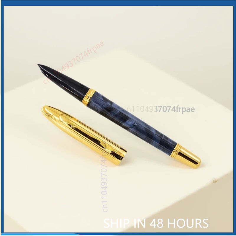 1990s NOS For Hero General Fac - Vintage Collectible Pens review and price