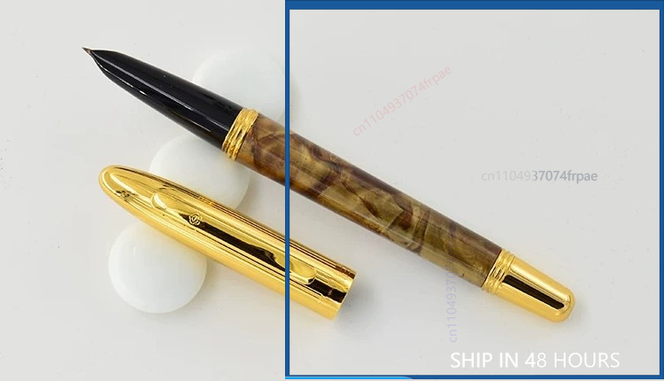 1990s NOS For Hero General Fac - Vintage Collectible Pens review and price