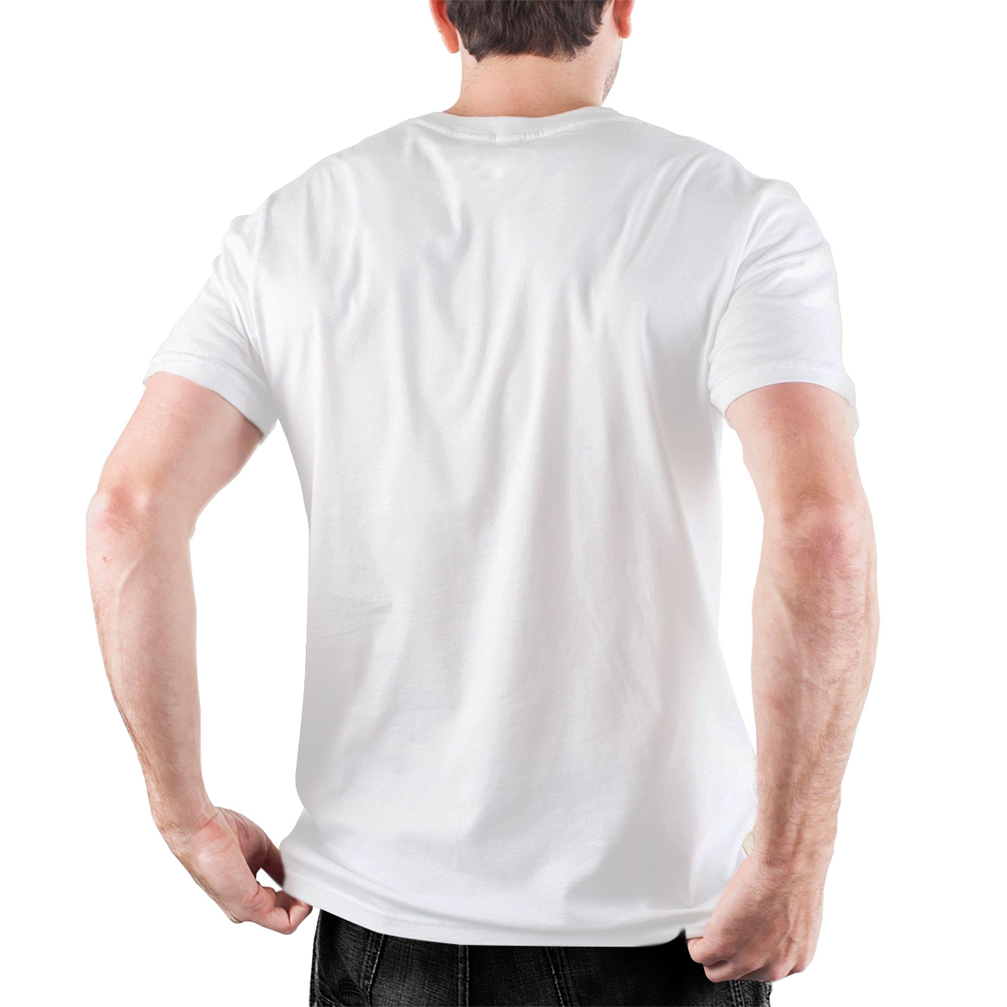 Final Fantasy Anniversary Coll - Collectible Vintage T Shirts review and price